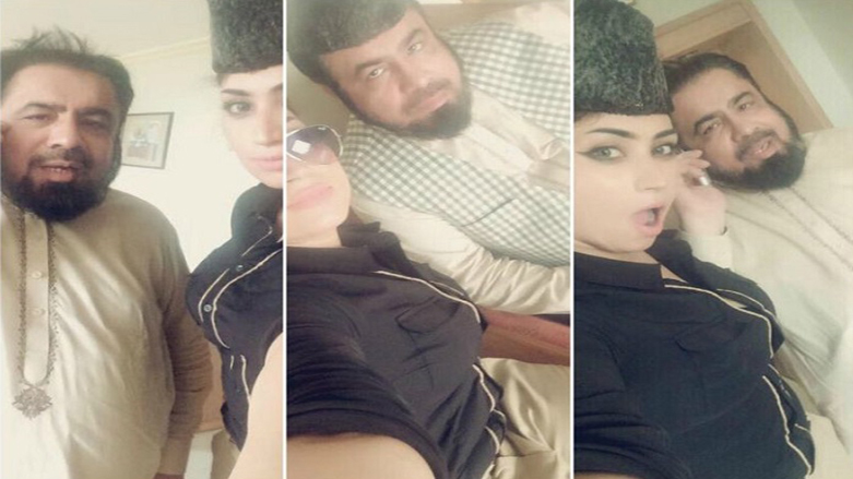 بالصور.. مقتل 